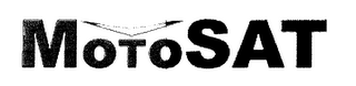 MOTOSAT logo
