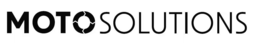 MOTOSOLUTIONS logo