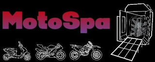 MOTOSPA logo