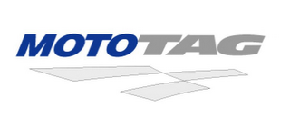 MOTOTAG logo