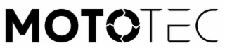 MOTOTEC logo