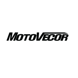 MOTOVECOR logo