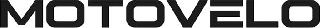 MOTOVELO logo