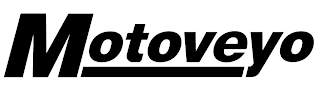 MOTOVEYO logo