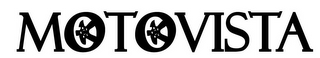 MOTOVISTA logo