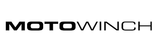 MOTOWINCH logo