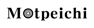 MOTPEICHI logo