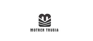 MOTREN TRUSIA logo