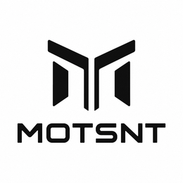 MOTSNT logo