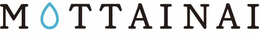 MOTTAINAI logo