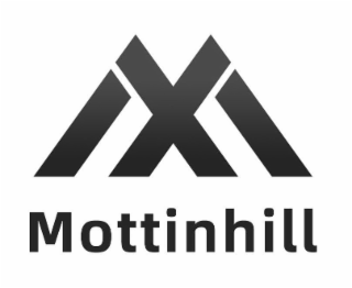 MOTTINHILL logo