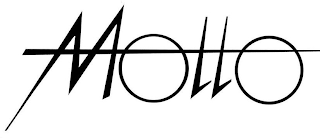 MOTTO logo