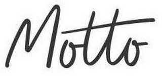 MOTTO logo