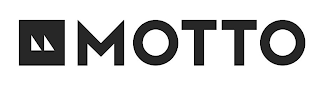 MOTTO logo
