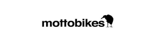 MOTTOBIKES logo