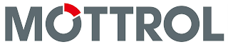 MOTTROL logo