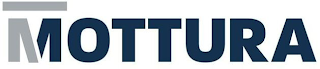 MOTTURA logo