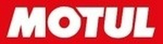 MOTUL logo