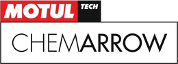 MOTUL TECH CHEMARROW logo