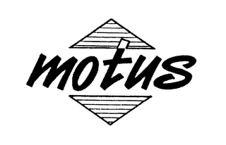 MOTUS