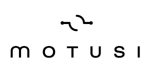 MOTUSI logo