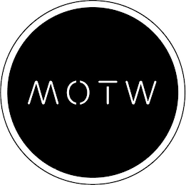 MOTW logo