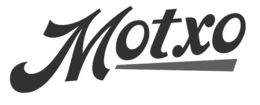 MOTXO logo