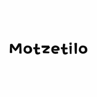MOTZETILO