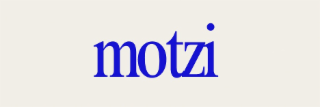 MOTZI logo