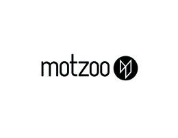 MOTZOO logo