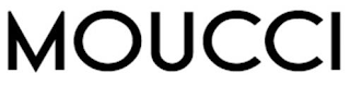 MOUCCI logo