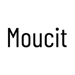 MOUCIT logo