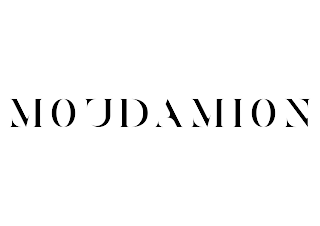MOUDAMION logo