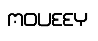 MOUEEY logo