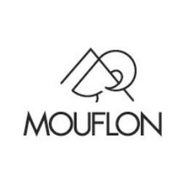 MOUFLON logo