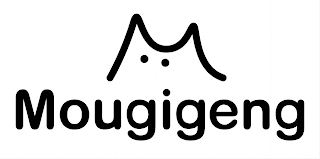 MOUGIGENG logo