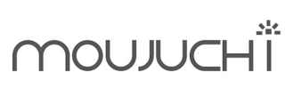 MOUJUCHI logo