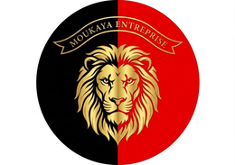 MOUKAYA ENTREPRISE logo