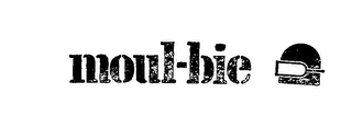 MOUL-BIE logo