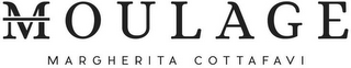 MOULAGE MARGHERITA COTTAFAVI logo