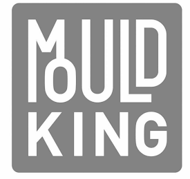 MOULD KING logo