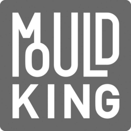 MOULD KING logo