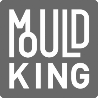 MOULD KING logo