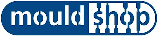 MOULD SHOP logo