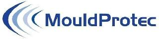MOULDPROTEC logo