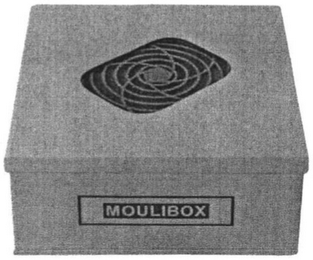 MOULIBOX logo