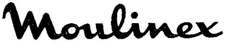 MOULINEX logo