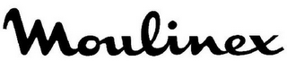 MOULINEX logo