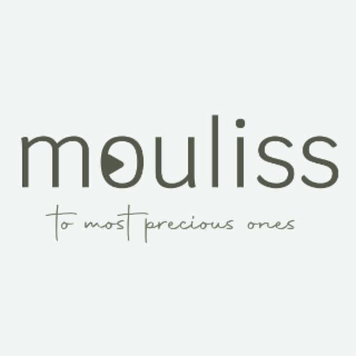 MOULISS TO MOST PRECIOUS ONES logo