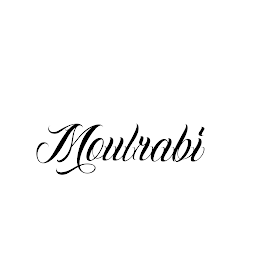 MOULRABI logo